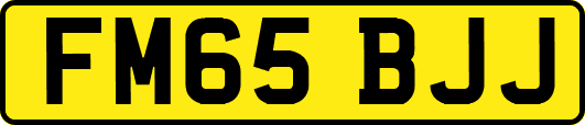 FM65BJJ