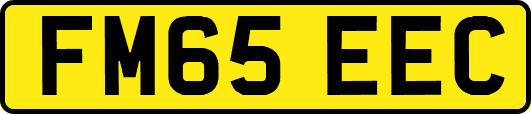 FM65EEC