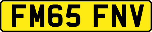 FM65FNV