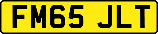 FM65JLT