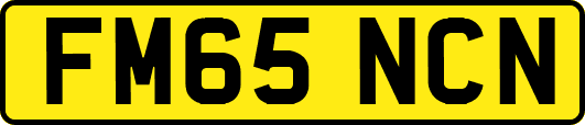 FM65NCN