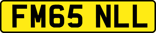 FM65NLL