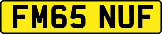 FM65NUF