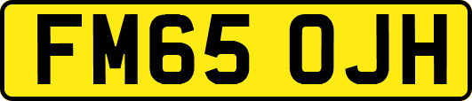FM65OJH