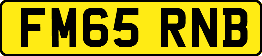 FM65RNB