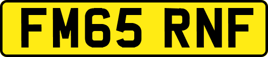 FM65RNF