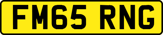 FM65RNG