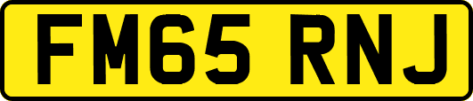 FM65RNJ