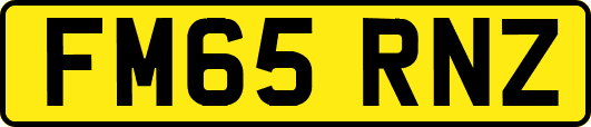 FM65RNZ
