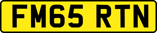 FM65RTN