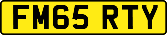 FM65RTY