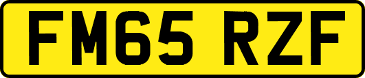 FM65RZF