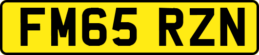 FM65RZN
