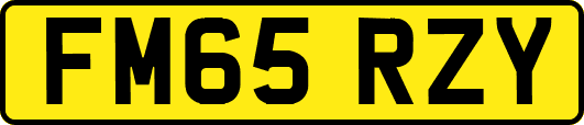 FM65RZY