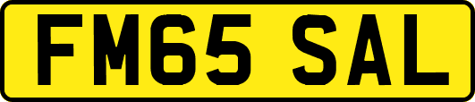 FM65SAL