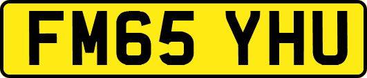 FM65YHU