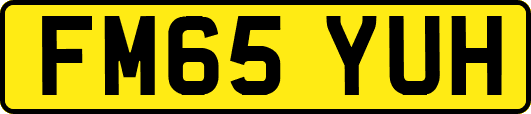 FM65YUH