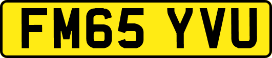 FM65YVU