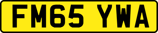 FM65YWA