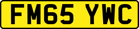 FM65YWC