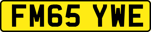 FM65YWE