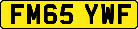 FM65YWF