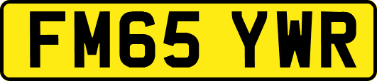 FM65YWR
