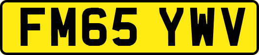 FM65YWV