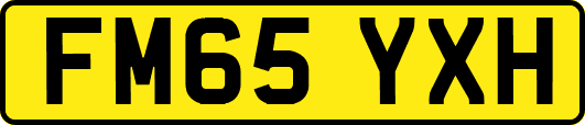 FM65YXH