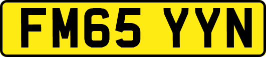 FM65YYN