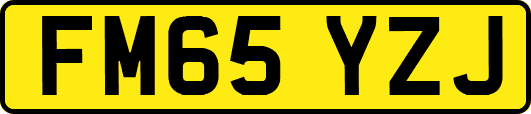 FM65YZJ