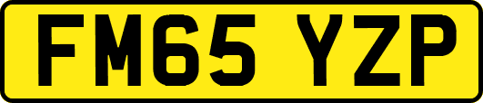 FM65YZP