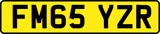 FM65YZR