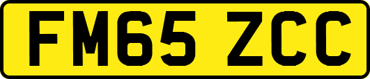 FM65ZCC
