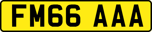 FM66AAA