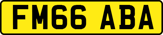 FM66ABA