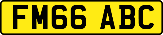 FM66ABC