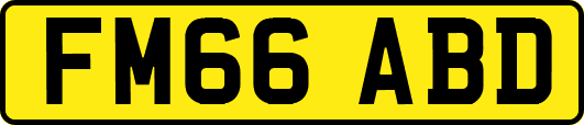 FM66ABD