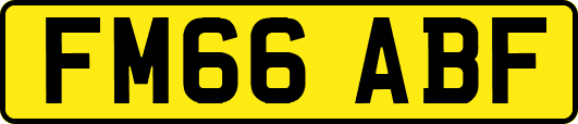 FM66ABF