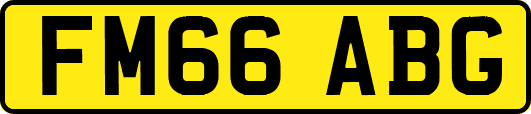 FM66ABG