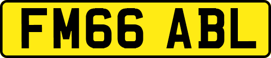 FM66ABL