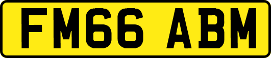FM66ABM