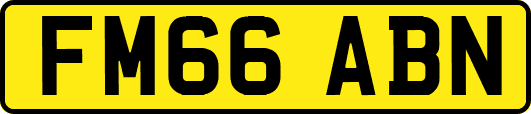 FM66ABN