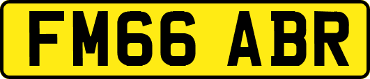 FM66ABR