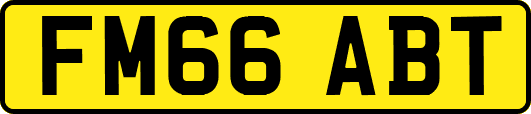FM66ABT