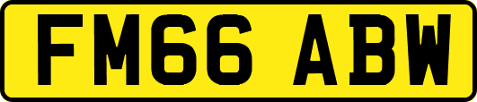 FM66ABW