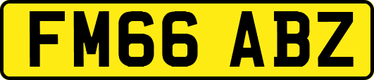 FM66ABZ