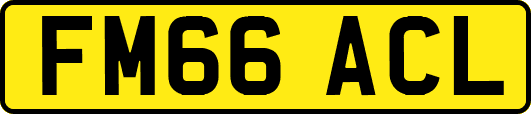 FM66ACL