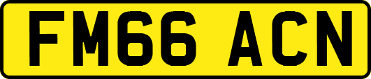 FM66ACN