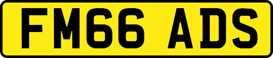 FM66ADS